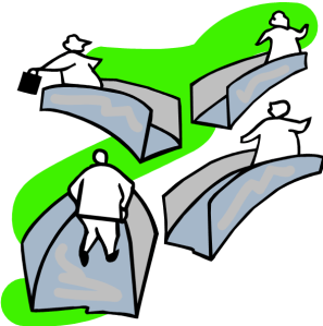 We can't control everything