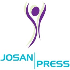 JOSAN_PRESS