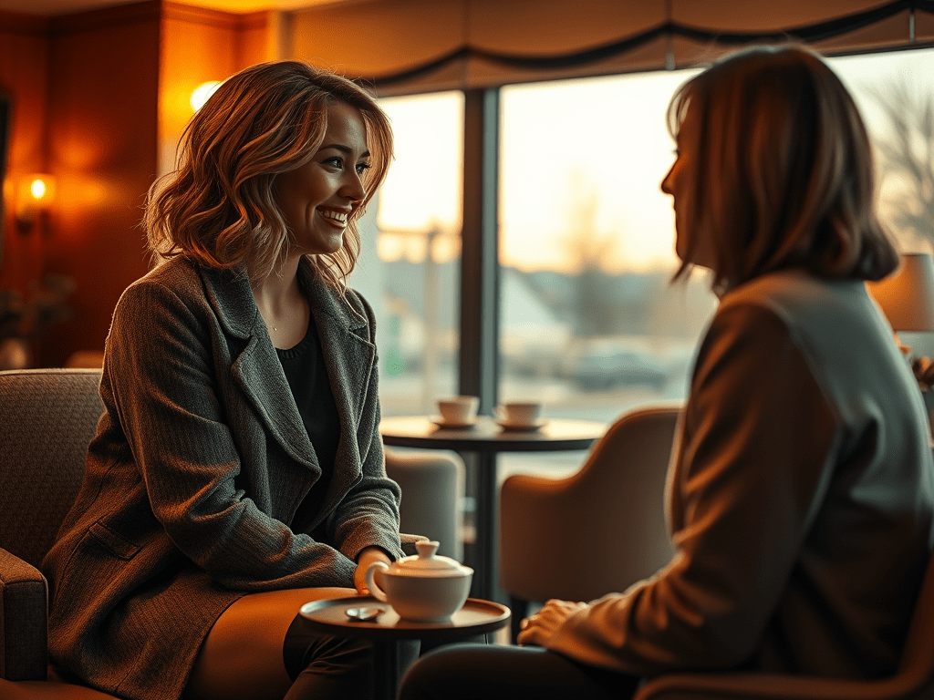 The current image has no alternative text. The file name is: image.png